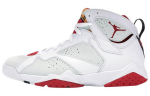Jordan 7 Retro Hare 2015 304775-125 42