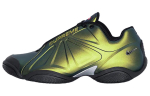 Nike Air Zoom Courtposite Supreme Metallik Kuld FB8934-700 43