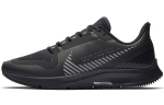 Nike Air Zoom Pegasus 36 Shield Must Metallik H&otilde;be Naiste AQ8006-001 35.5