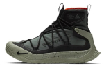 Nike Acg Terra Antarktik GORE TEX Juniper Fog BV6348-300 36