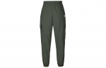 Nike Club Cargo P&uuml;ksid Meeste Armee Roheline M&otilde;&otilde;dukas HJ1991-355 XL