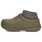 UGG Tasman X Burnt Olive Naiste Tennised Roheline 1125730-BTOL 36