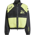 Adidas Originals Adilenium Moto jope JN0824 M beige
