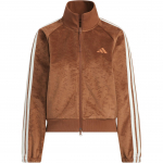 Adidas STORY VELVET Jakk Naiste KC0175 L