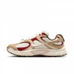 Nike RNR V5 Hobuse aasta (Naiste omad) 38