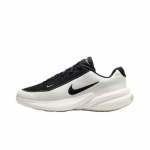Nike Uplift SC Jooksukingad IB2765-100 Meeste suurus EU 41 valge