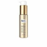 Roc Retinool N&auml;oseerum 30ml Kortsudevastane Pinguldav Nahka Parandav &Ouml;&ouml;hooldus
