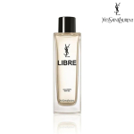 Yves Saint Laurent Libre keha&otilde;li 150ml