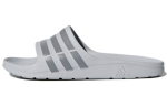 Adidas Duramo Sandaal 'Hall' B44298 36⅔