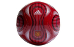 Adidas Manchester United jalgpall HI2190 Size 5 Ball