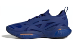SolarGlide Stella McCartney x SolarGlide Wmns Adidas 'Mystery Ink' Naiste ID7584 36⅔