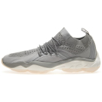 Reebok Dmx Fusion Classic Libisemisvastased Vastupidavad Madalad Jooksukingad Unisex tossud Hall CM9651 35 gray