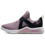 Nike Air Max Bella TR 5 Plum Fog Naiste tossud Lilla Must Valge DN0896-500 38