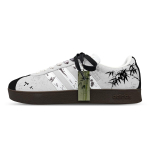 Adidas VL COURT 2.0 Polsterdus, Kulumiskindel Madalad Tennise/Rula kingad Unisex HQ1802(Team1298-) 36⅔