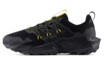 New Balance Tektrel 'Black' MTTTRLO1 43