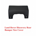 Land Rover Discovery 3 Discovery 4 Tagumine Kaitseraua Kate Tagumine Kaitseraua Kate Veokonksu Kate Veokonks 1 tk