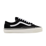 Vans Old Skool 36 LX 'Must Marshmallow Valge' 37