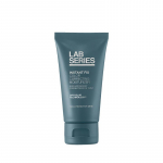 LAB SERIES Instant Even Tone CC kreem meestele