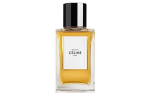 CELINE Premium &Otilde;htukleidi Parf&uuml;&uuml;mid Puidune Ida-Aasia Akord Eau De Parfum EDP Vetiver Musk 100ml/200ml 100ml