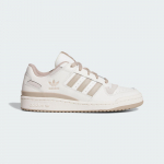 adidas Forum Low CL Valge J&auml;ljekollane 44