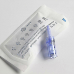 20 tk &Uuml;mar Nano Mikron&otilde;elamine Derma Pen A6 Kassett