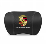Autode istmed Tugi V&ouml;&ouml;koht Padi Peatoed Nimmepadi Porsche Panamera Taycan 911 718 Macan Cayenne Boxster Cayman 918 jaoks