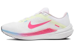 Nike Wmns Air Winflo 10 'Valge H&uuml;perroosa Volt' 39
