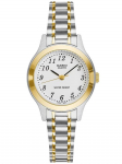Naiste k&auml;ekell Casio Ltp-1128G-7B (Zd554B) + Kast