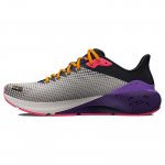 (NAISTE) Under Armour HOVR Machina 'Storm-White Clay Formula Orange' Naiste 3026551-300 EU 36.5