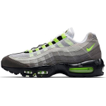 Nike Air Max 95 OG 'Neon' 2020 Meeste CT1689-001