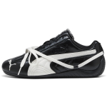 (NAISTE) PUMA x Rose Speedcat Premium 'Must' Naiste 404391-01 EU 41