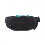 Pacsafe Eco Sling Pack 3.5l 41104138 41104138