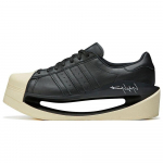 adidas Y-3 Gendo Superstar 'Must' Meeste IG2937 EU 38⅔