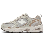 New Balance 530 'Cream Beige' Meeste MR530KOB EU 36