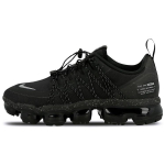 Nike Air VaporMax Run Utility 'Must' Meeste AQ8810-003 EU 42.5