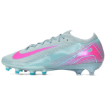 Nike Mercurial Vapor 16 Elite AG Pro 'Prism Refresh Pack Ocean Cube Pink Blast' Meeste FQ8693-301 EU 40.5