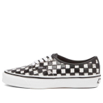 Vans OTW Authentic 44 Vibram 'Must Valge' Meeste VN000DCNBZW1 EU 42 black