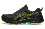 ASICS Gel Venture 9 Must-laimiroheline 1011B486-003 40