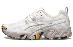 ASICS Gel Nandi 'White Smoke Grey Camo' 1201A265-100 37