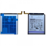 Originaalaku Samsung Galaxy S20 FE 5G (EB-BG781ABY) Hoolduspakett