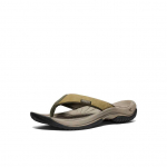 Keen Kona pl&auml;tud meestele pruunid 1030256 39.5