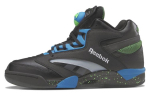 Shaq Victory Pump Reebok 'Pump Universe' H06491 38.5