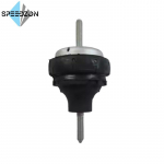 OEM KKB101914 Kinnituskomplekt Mootori Kummist Land Rover L314 Freelander1 1996-2006 Rover 75 750 MG7 MG 1.8 2.0 2.5 jaoks