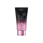 Schwarzkopf BC BONACURE Kiudude Tugevdamine J&auml;etav Palsam Sile, Tugev, L&auml;ikiv Juuksed BC BONACURE 150ml pruun