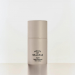 House Of Balance Glow Taimne Deodorantkreem 15ml