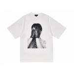 BTS S/S T-s&auml;rk (V), ARIRANG MERCH, Ametlik, Originaal, Autentne, KPOP L