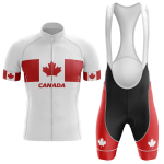 2026 Jalgrattas&auml;rk Meeste Klassikaline MTB Jalgrattap&uuml;kside Komplekt Rattariided Hingavad Jalgrattariided Maillot Rattas&otilde;idu Bib-p&uuml;kside Komplekt 4XL white