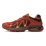 Salomon XT-Whisper Pecan Brown Chili Unisex tossud L47971400 44