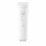 Midea veepuhasti komposiitfilter (2-aastane PCB) CN pistik (adapter kaasas) New Models Only (Consult for Compatibility)
