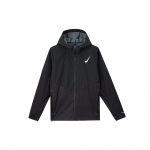 Nike Running Aeroswift Hingav Jakk FZ9040-010 L